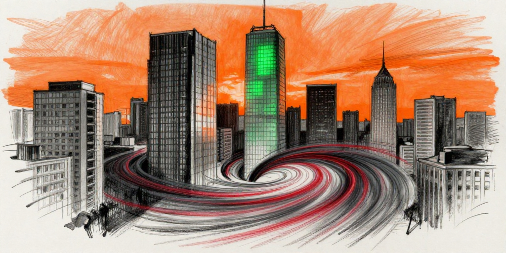 NextPlat Corp's Executives Surge in Insider Buying, Betting on a Big Turnaround—Stock Gains Investor Attention Amid Strategic IoT Push