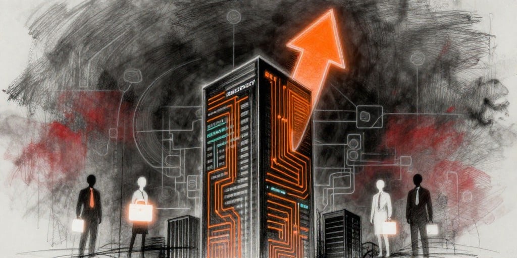 NEXTPLAT's Director Buys 661 Shares, Signals Bullish Confidence Amid Market Recovery NEXTPLAT's Director Buys 661 Shares, Signals Bullish Confidence Amid Market Recovery