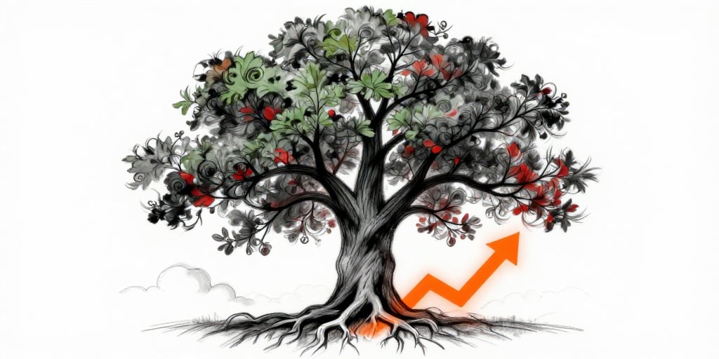 NextTrip Insider Andrew Kaplan Buys 18,182 Shares at Discount, Signaling Confidence in Upcoming Growth Plans