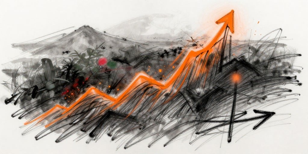 NGL Energy Partners Directors Bundle Insider Buying, Signaling Confidence Amid Rising Tide of Investor Interest NGL Energy Partners Directors Bundle Insider Buying, Signaling Confidence Amid Rising Tide of Investor Interest