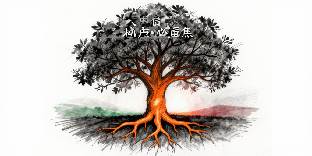 NHI CFO's $60,000+ Share Blitz: Insider Buying Fuels Confidence or Raises Red‑Flag Questions?