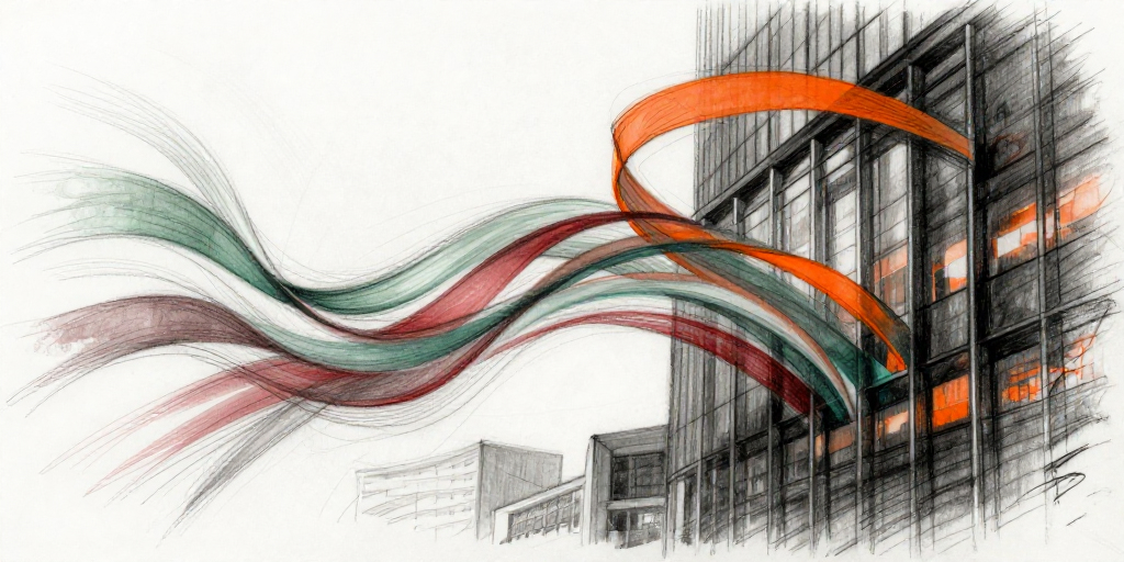 NHI CIO's Buy‑Sell Swing Signals Bullish Insider Confidence, But Short‑Term Volatility Looms NHI CIO's Buy‑Sell Swing Signals Bullish Insider Confidence, But Short‑Term Volatility Looms