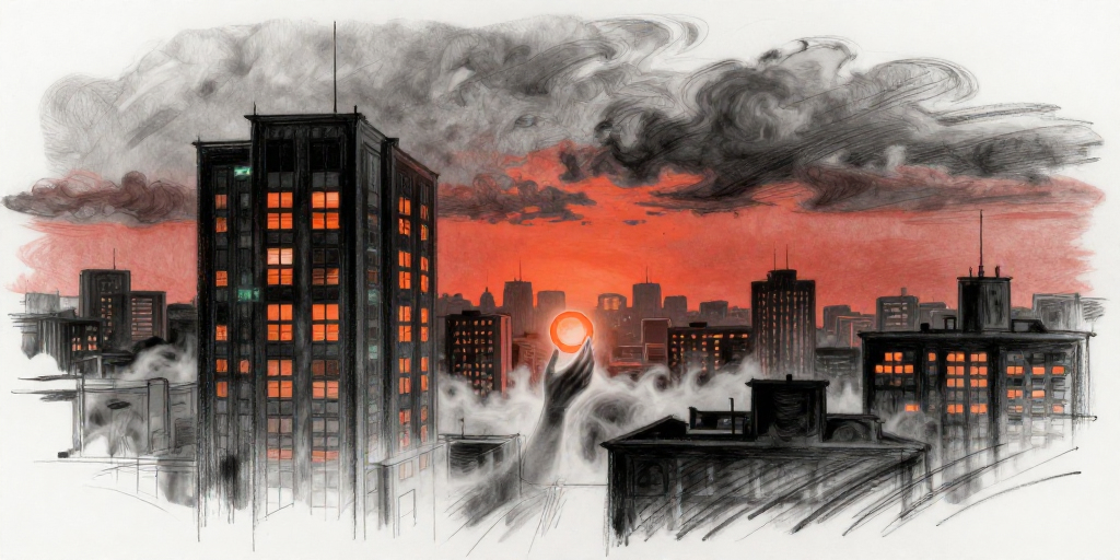 NHI Executives Ramp Up Shares as Insider Confidence Signals Confidence in Senior‑Housing Growth NHI Executives Ramp Up Shares as Insider Confidence Signals Confidence in Senior‑Housing Growth