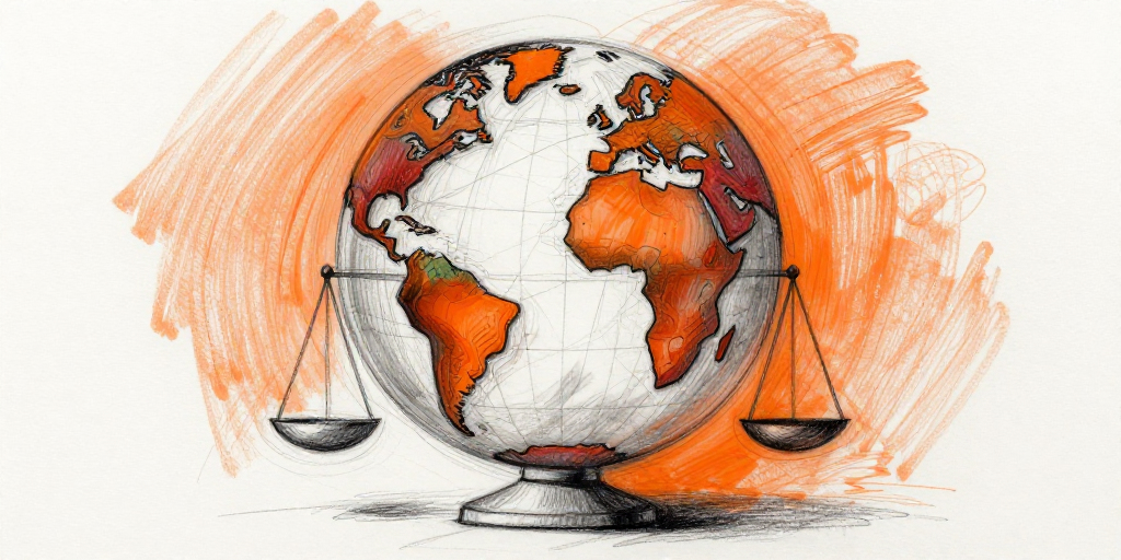 NHI Insider Moves: CEO Robert McCabe Balances Buy‑the‑Dip Tactics Amid Bullish Rally NHI Insider Moves: CEO Robert McCabe Balances Buy‑the‑Dip Tactics Amid Bullish Rally