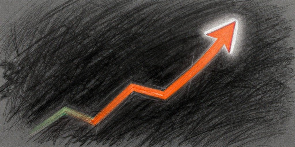 NI Holdings Directors Load Up on Zero‑Cost Stock Units, Hinting at Big Move Ahead