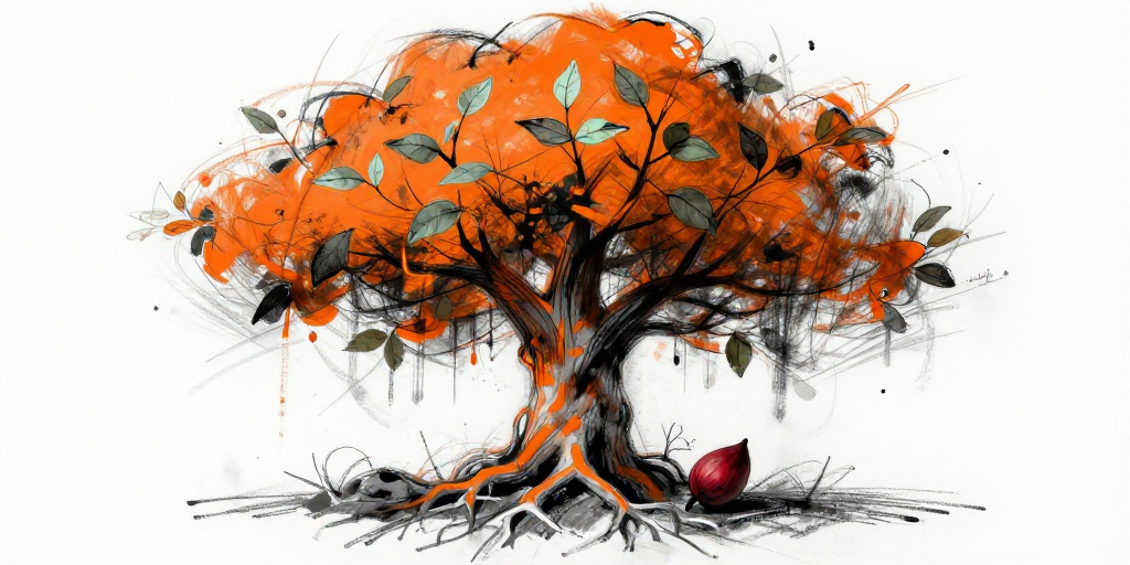 Niagen Executives Buy Thousands of Zero‑Price Stock Options in Bold Confidence Play amid Flat Trading Volatility Niagen Executives Buy Thousands of Zero‑Price Stock Options in Bold Confidence Play amid Flat Trading Volatility