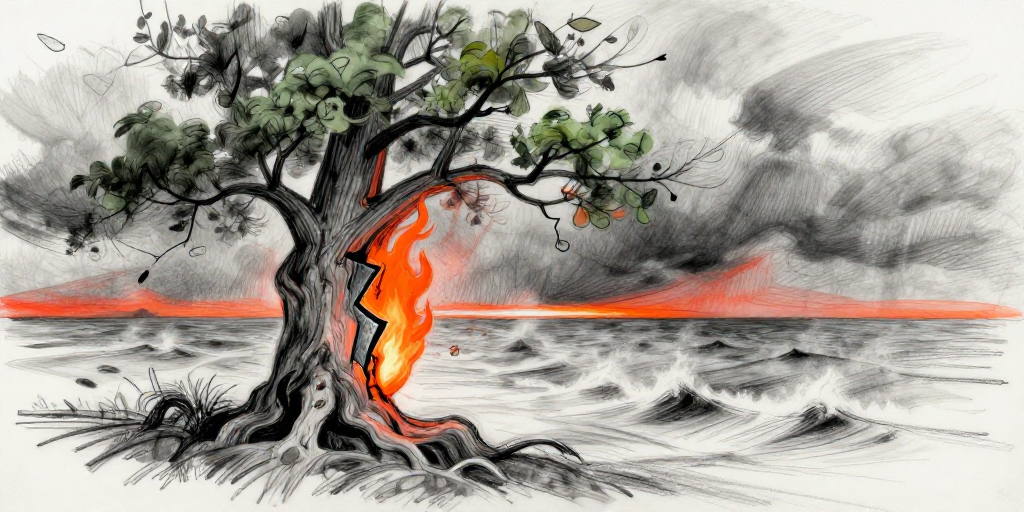 Nice Ltd. Director Zehava Exercises Large Option Block, Signaling Confidence Amid Volatile Market Fluctuations