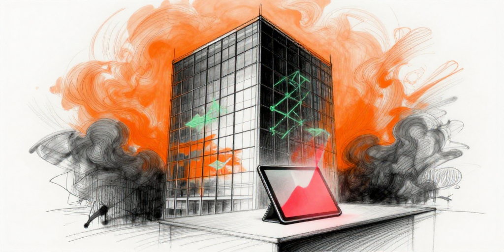 Nice Ltd. Directors Buy Zero‑Cost Options, Signaling Bullish Outlook Amid Market Drop