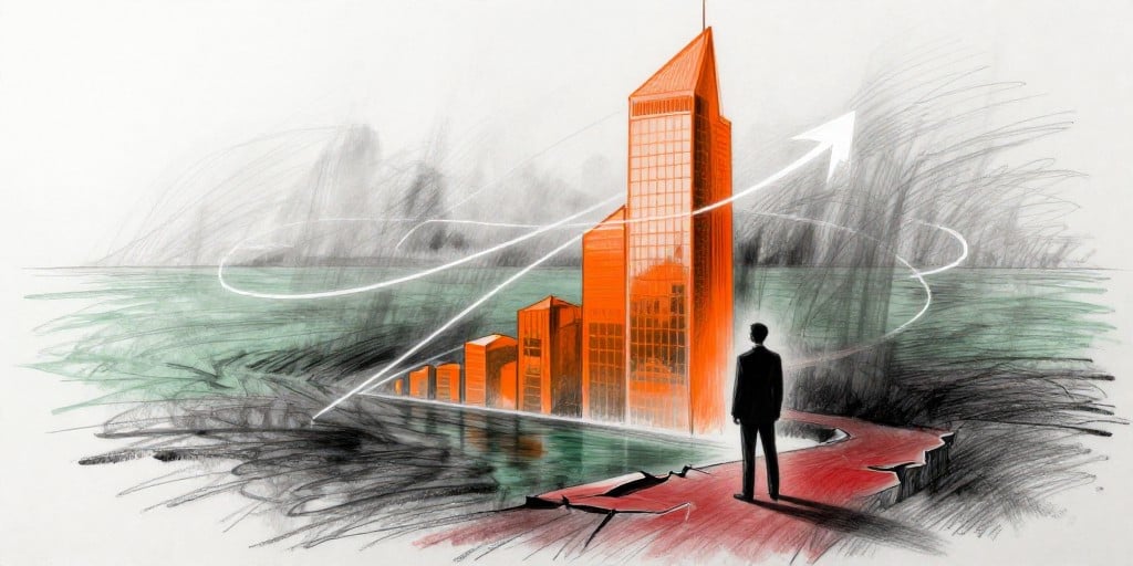 NICE Ltd. Insider Rimon Buys 3,395 Shares at a 96% Discount, Signaling Strong Confidence Amid Mixed Executive Activity【News Flash】
