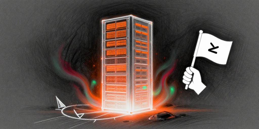 Nice Ltd. Insider Zehava Holds Steady Amid Market Downturn, Investors Watch for Potential Exercise Boom