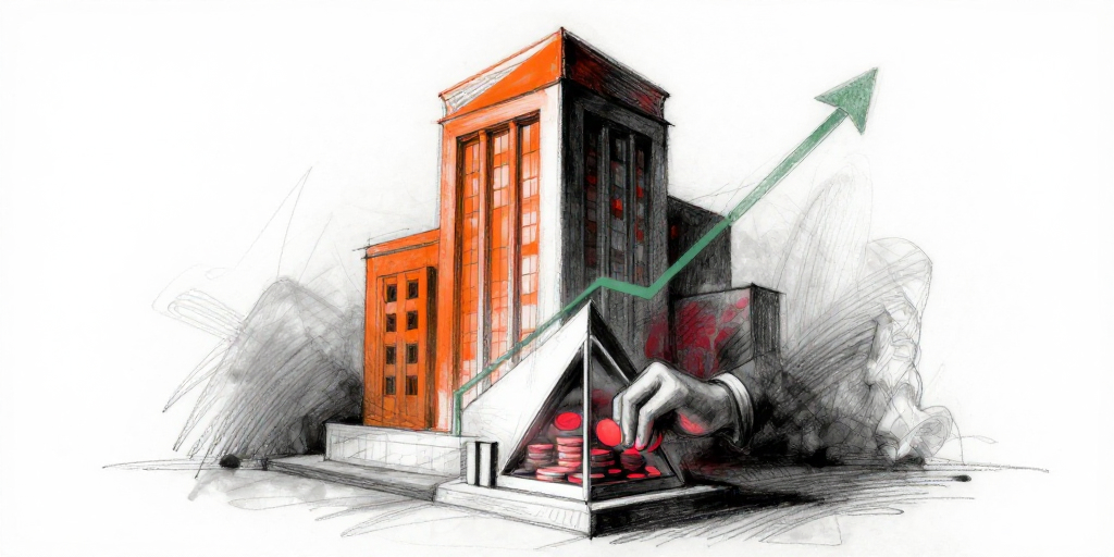 Nicolet Bankshares Director Robert Weyers Buys 6.36 Shares, Reinforcing Confidence in Post‑Merger Growth【News Flash】