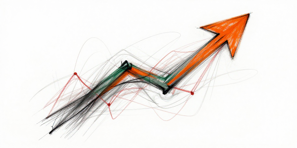 Nicolet Bankshares Director's Sharp Sell‑Buy Flip Signals Insider Confidence Ahead of Michigan Expansion ?