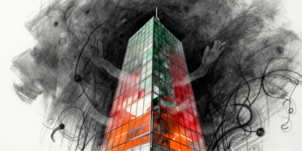 Nicolet Bankshares Execs Ramp Up Shares as Merger Gains Momentum, Sending Stock Skyward