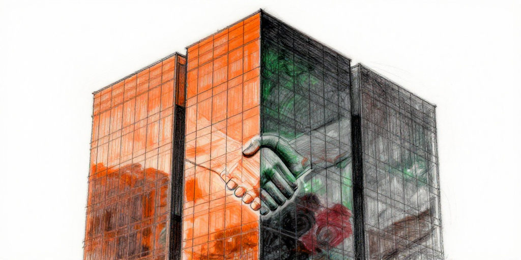 Nicolet Bankshares Insider Surge: CEO, CFO, and EVP Buy 11,200 Shares Right After Merger with MidWestOne Financial Group, Signaling Confidence in Post‑Deal Growth