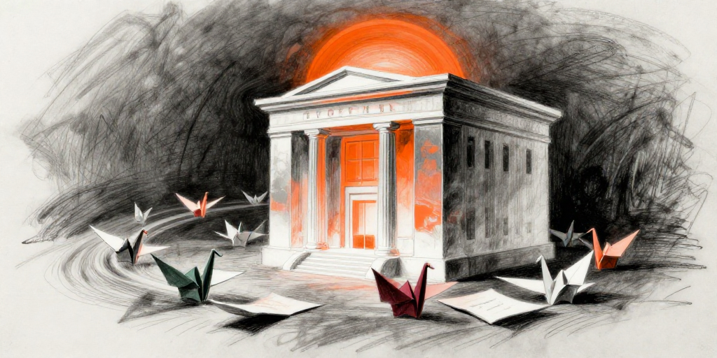 Nicolet Bankshares Insider Surge: Cost‑Free Buy‑In and Multi‑Thousand‑Share Purchases Signal Strong Merger Confidence