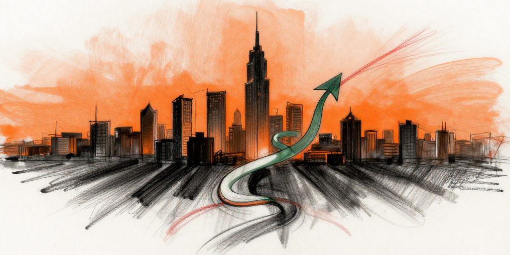 Nicolet Bankshares Insider Swaps Shares in $153‑Per‑Share Merger: Top Execs Trade 6,666 Shares While Buying and Selling 1,118–3,333 Shares Amid 16.7% Monthly Upswing