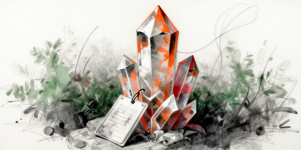 Nike's Swan Family Buys 11,781 Shares in Quiet Endorsement of a Turnaround Strategy