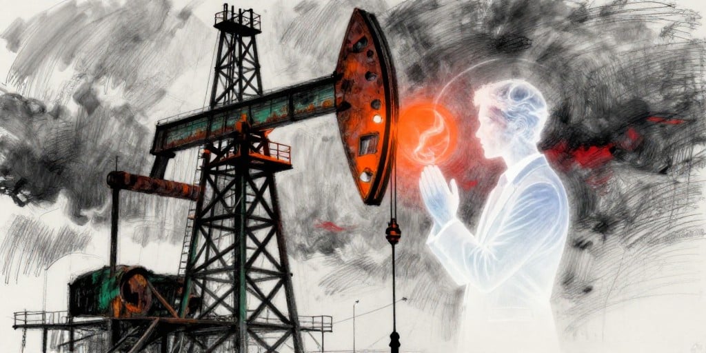 Nine Energy Service Directors Go on Insider Buying Rampage – RSU Surge Signals Confidence Amid 97% Stock Decline. Nine Energy Service Directors Go on Insider Buying Rampage – RSU Surge Signals Confidence Amid 97% Stock Decline.