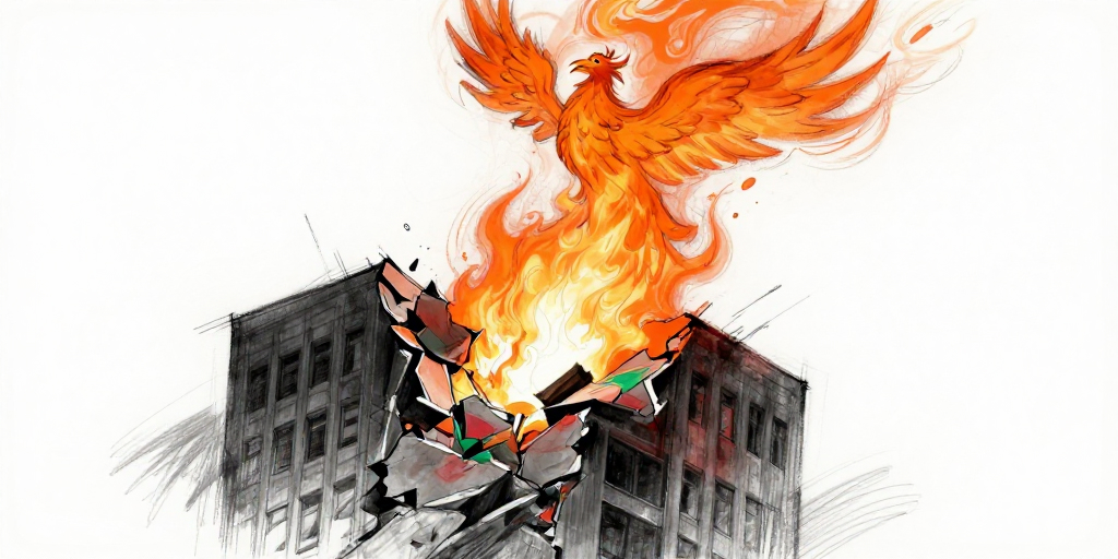 Nine Energy Service's Board Fires: 9 Insiders Sell All Holdings for $0.01 After Chapter 11 Exit