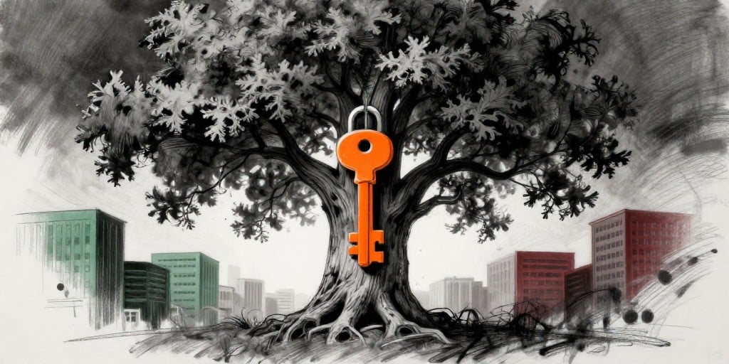 NIPPON LIFE INSURANCE SWEEPS COREBRIDGE: 8 % Stake Boosts Confidence and Cross‑Border Growth Potential