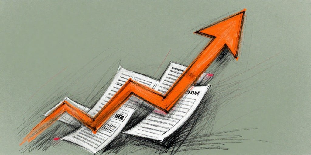 NIPPON LIFE's Rule 10b‑5 Surge: Corebridge Shares Jolt 0.8% Higher Amid Insider Buying Storm NIPPON LIFE's Rule 10b‑5 Surge: Corebridge Shares Jolt 0.8% Higher Amid Insider Buying Storm