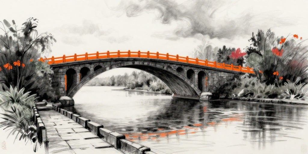 Nippon Life's Steady 10b5‑1 Buying Spree Bolsters Corebridge's Share Price and Signals Long‑Term Confidence Nippon Life's Steady 10b5‑1 Buying Spree Bolsters Corebridge's Share Price and Signals Long‑Term Confidence