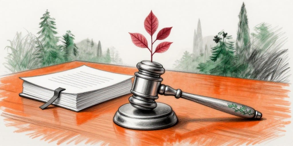 NIQ Global Intelligence CEO's Legal Officer Receives 51,975 RSUs Amid Bullish Insider Trend NIQ Global Intelligence CEO's Legal Officer Receives 51,975 RSUs Amid Bullish Insider Trend