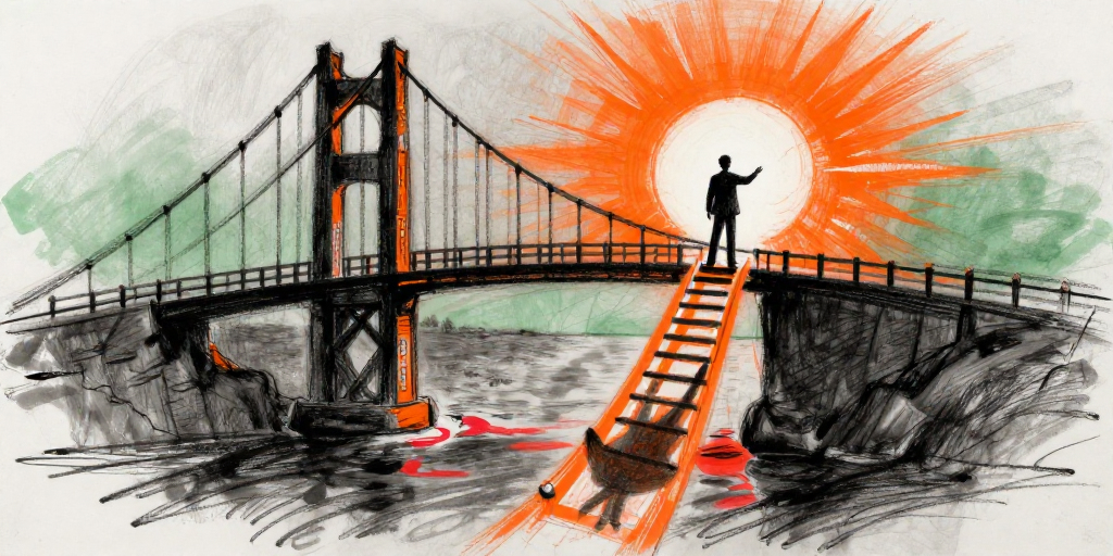 NIQ Global Intelligence's Executives Bet on Future Value with New Phantom‑Stock Deal Amid Market Skepticism