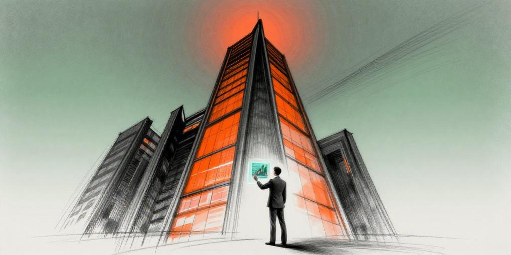 Niu Technologies CEO Holds Firm While CFO Trades: Is Management Waiting for a Price Surge?