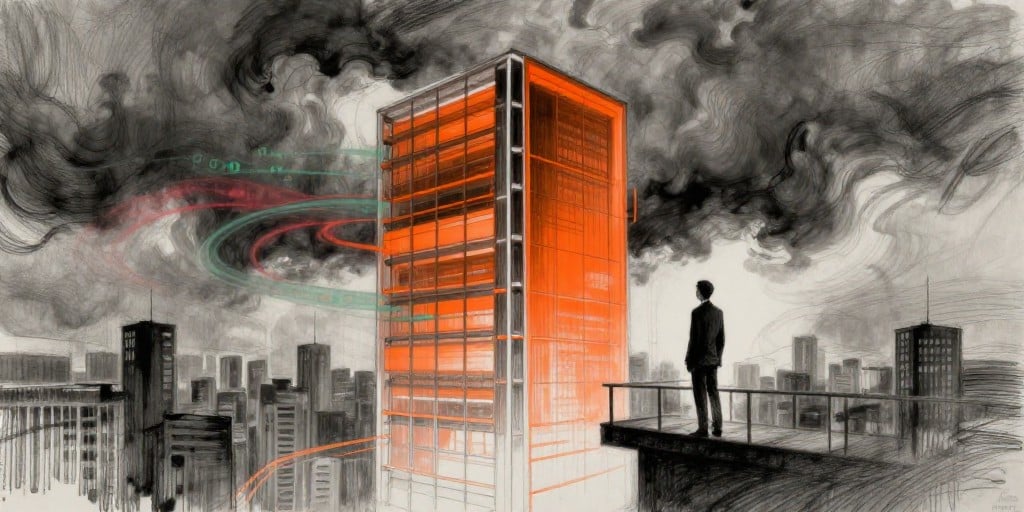 NIXXY CEO Mike Schmidt Buys 10,000 Shares as Company Shifts to AI‑Powered Data Centers in High‑Profile Pivot