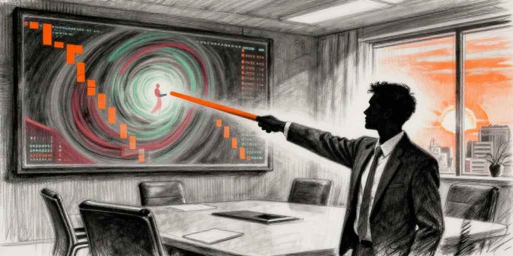 NIXXY Inc. Appoints New Board Member, Grants 100K RSUs Amid Sharp Share Price Decline – Insider Confidence Signals Potential Upswing? NIXXY Inc. Appoints New Board Member, Grants 100K RSUs Amid Sharp Share Price Decline – Insider Confidence Signals Potential Upswing?