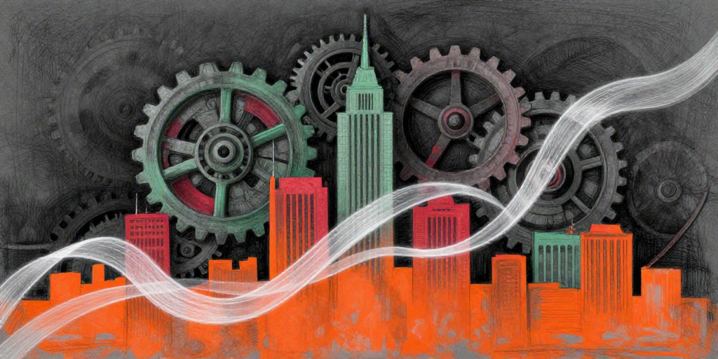 nLight Inc.: Chief Accounting Officer's Routine Sell‑To‑Cover Trade Signals No Exit, Keeps Long‑Term Stake Intact