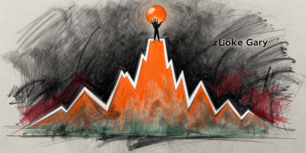 nLight Inc. Insider Buying Sparks Confidence Amid CEO Sell-Off: Gary Purchases 69,725 Shares as Executive Liquidations Mount