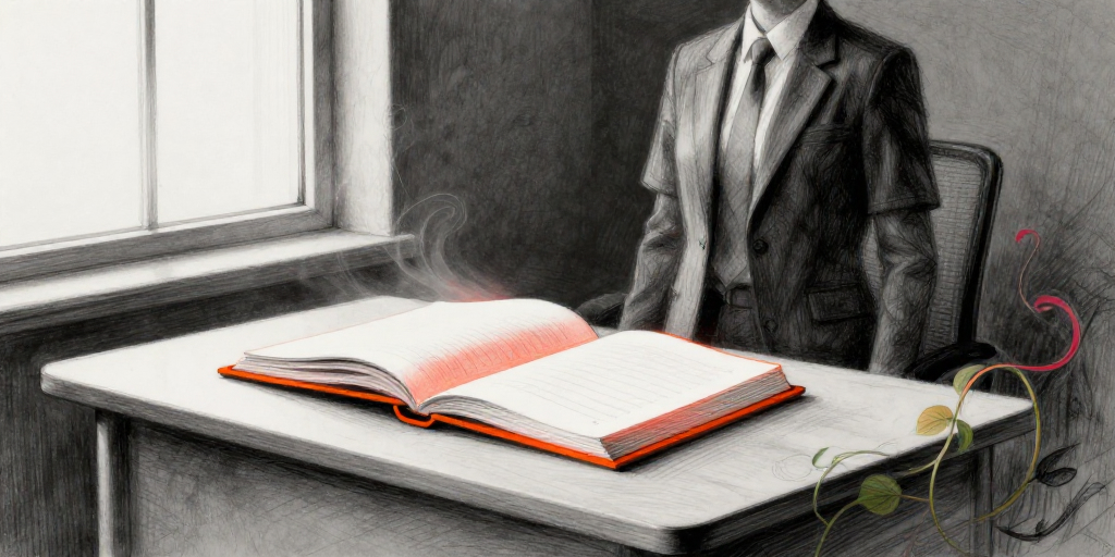 NMI Holdings Execs Sell Shares in Post‑Earnings Window, Yet Confidence Remains Intact NMI Holdings Execs Sell Shares in Post‑Earnings Window, Yet Confidence Remains Intact