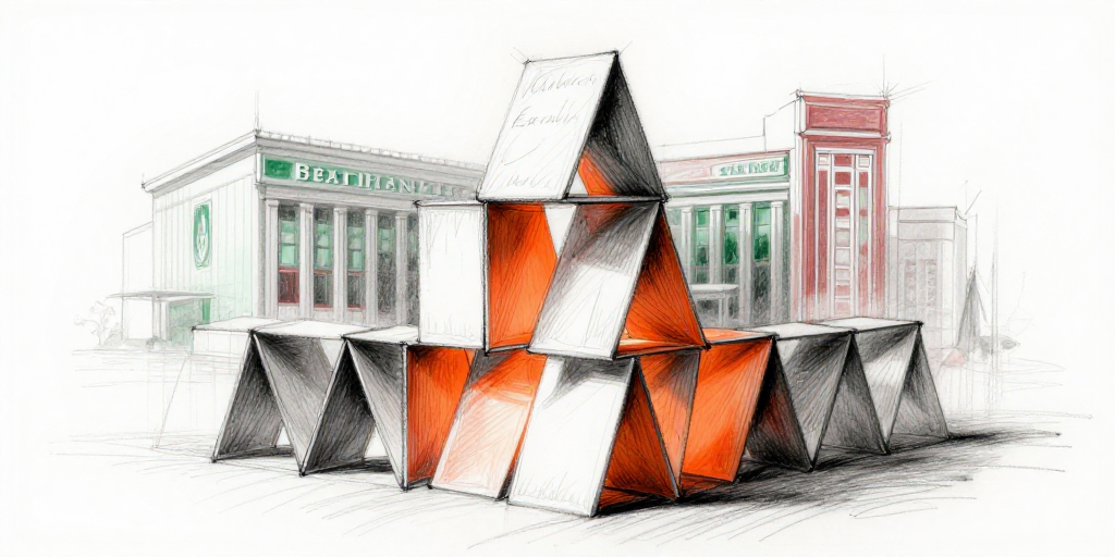 NMI Holdings' Insider Shuffle: CEO Sells Big, Chairman Buys RSUs as Renu Agrawal Adds 4,151 Shares—Signal of Confidence Amid Mixed Moves NMI Holdings' Insider Shuffle: CEO Sells Big, Chairman Buys RSUs as Renu Agrawal Adds 4,151 Shares—Signal of Confidence Amid Mixed Moves