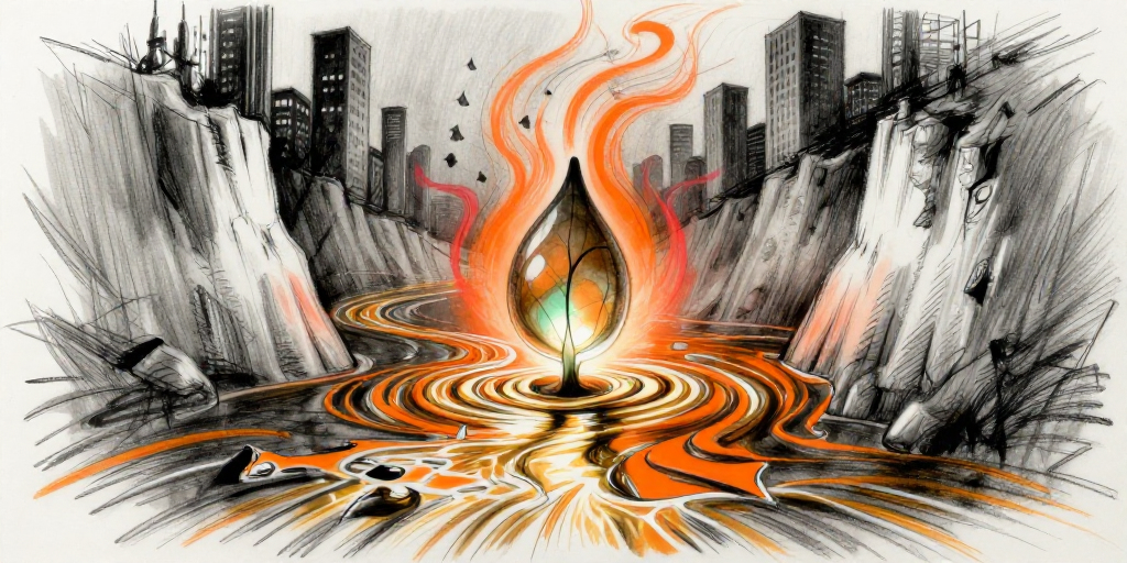 NN Inc. Insider Sales: Corre Partners Quietly Offloads 623,000 Shares Amid Positive Growth Outlook