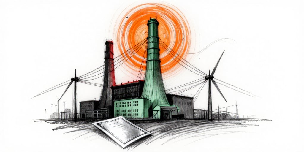 Noble Corp Insider Sells 724 Shares Amid Quiet Portfolio Rebalancing, Stock Climbs 110% YoY