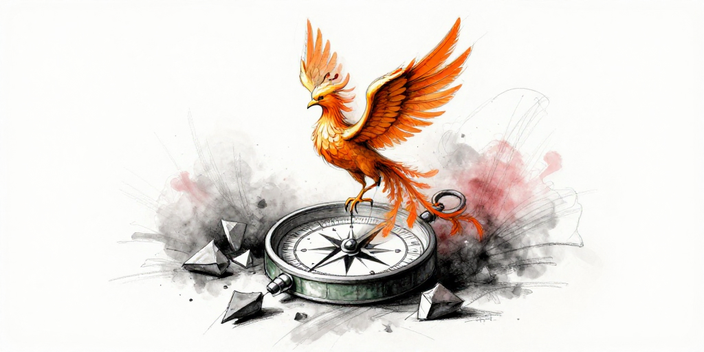 Nomura Director Hori Akio Bets on Future: Locks in RSUs Amid Current Stock Dip, Sending Mixed Signals to Investors Nomura Director Hori Akio Bets on Future: Locks in RSUs Amid Current Stock Dip, Sending Mixed Signals to Investors