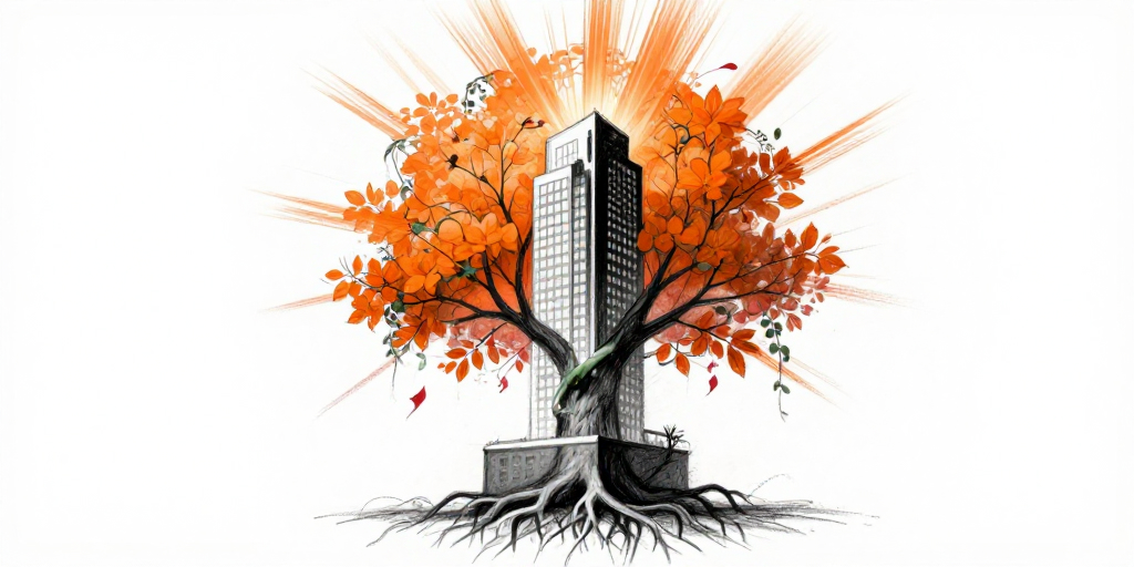 Nomura Holdings Insider Buys 238 Shares as Executives Signal Quiet Confidence in Future Growth Nomura Holdings Insider Buys 238 Shares as Executives Signal Quiet Confidence in Future Growth