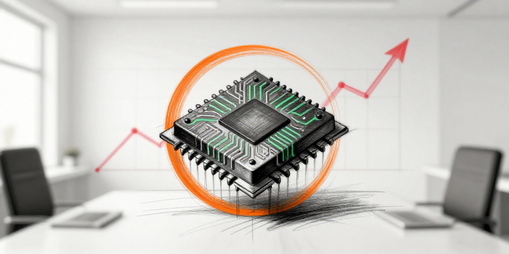 Nordson CEO Executes Strategic Buy‑Sell Cycle, Signals Confidence Amid Steady Gains