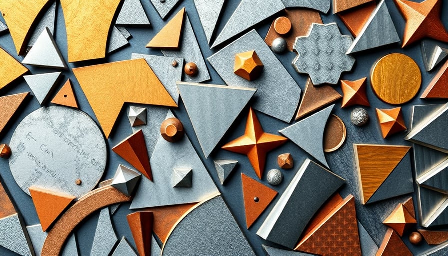 Nordson EVP Subramanian Srinivas Buys 519 Shares After Performance Award, Boosting Insider Confidence【News Flash】