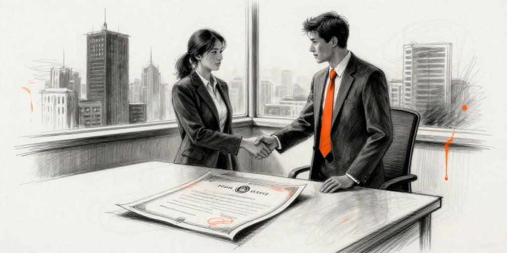 Nordson Exec Jennifer McDonough Sells 260 Shares at $336—A Quiet, Confident Move in a Low‑Volume Insider Market Nordson Exec Jennifer McDonough Sells 260 Shares at $336—A Quiet, Confident Move in a Low‑Volume Insider Market