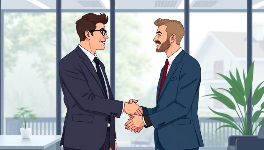 Nordson Execs Keep Buying and Selling in Balanced Play Amid Near‑Peak Stock Price.