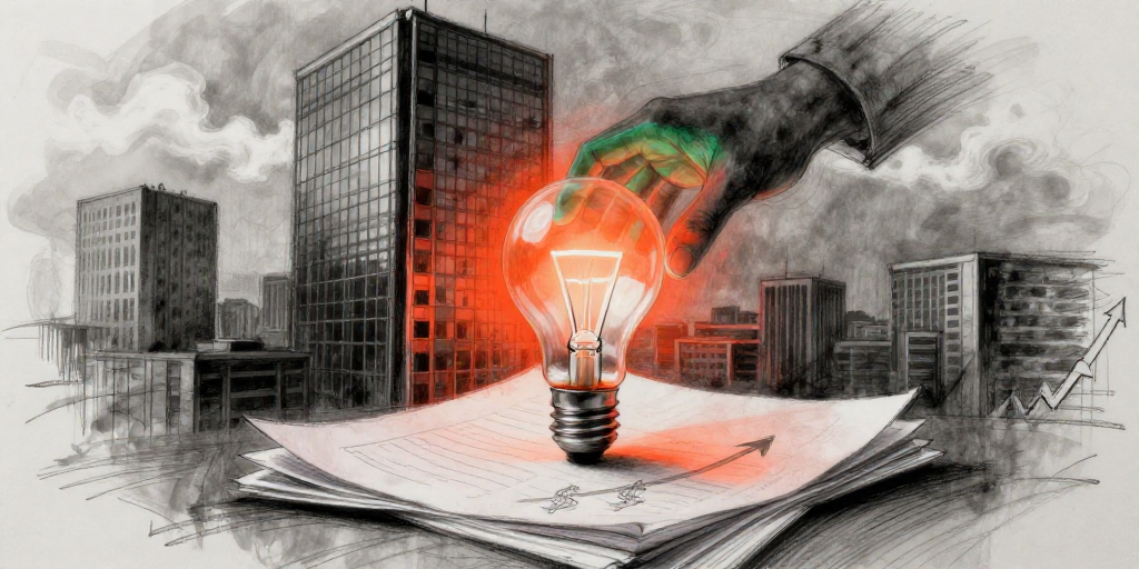 Nordson Insider DeFord Buys 91 Shares Amid UV‑LED Boom Buzz, Signals Confidence Ahead of Feb 18 Earnings Flash