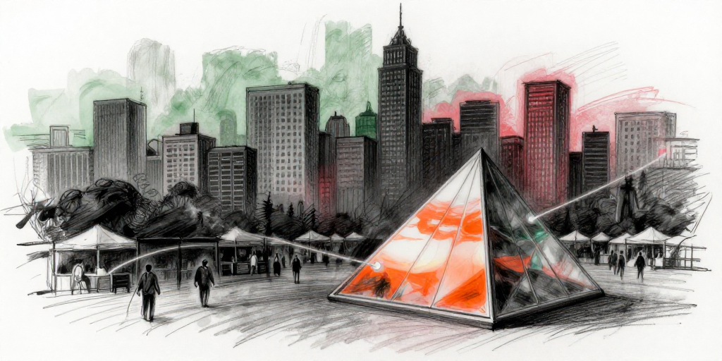 Nordson Insider Trade: Board Director Mayo Sells 245 Shares in Quiet Rule‑144 Move, Sparking Short‑Term Investor Speculation