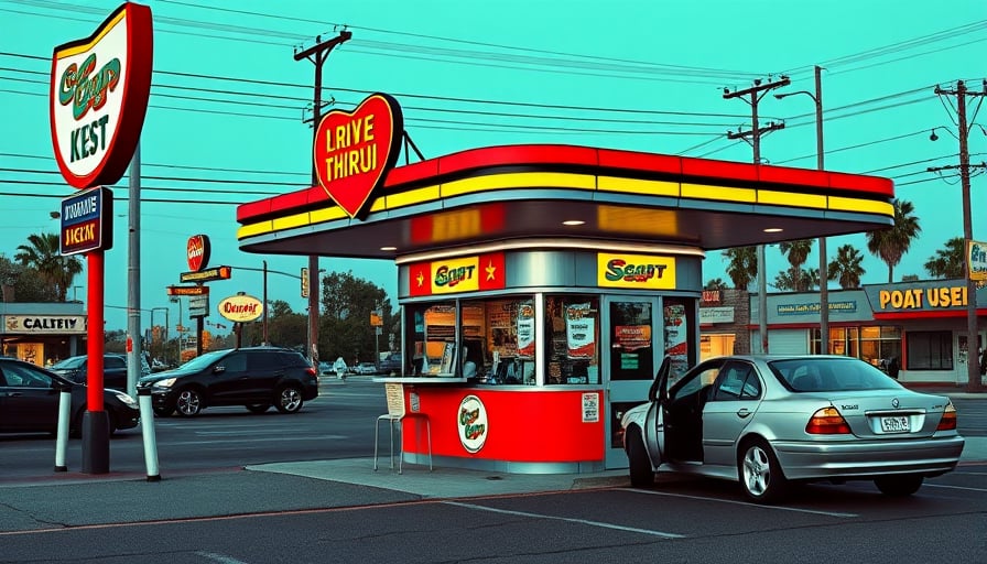 North Run Backs Creative Realities with Preferred Stock, While Insiders Pump Up Holdings Amid Optimistic Outlook North Run Backs Creative Realities with Preferred Stock, While Insiders Pump Up Holdings Amid Optimistic Outlook