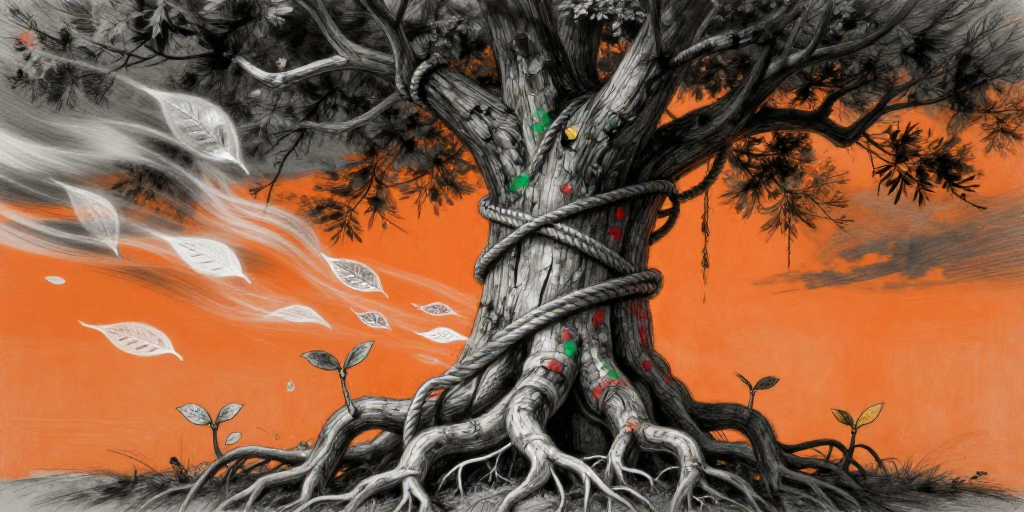 North Run Fund's $12‑Per‑Share Sell‑Off Sparks Rapid Speculation Over LightPath's Future