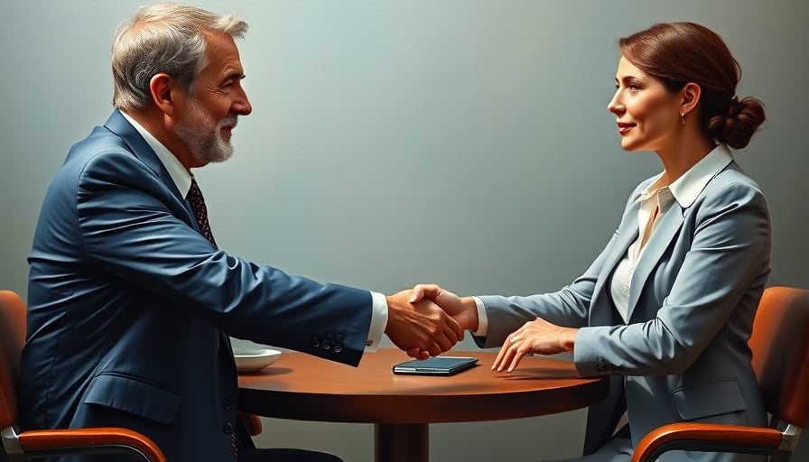 North Run Stakes a Convertible Claim on Creative Realities, Signaling Institutional Bullishness Ahead of a Potential Valuation Surge North Run Stakes a Convertible Claim on Creative Realities, Signaling Institutional Bullishness Ahead of a Potential Valuation Surge