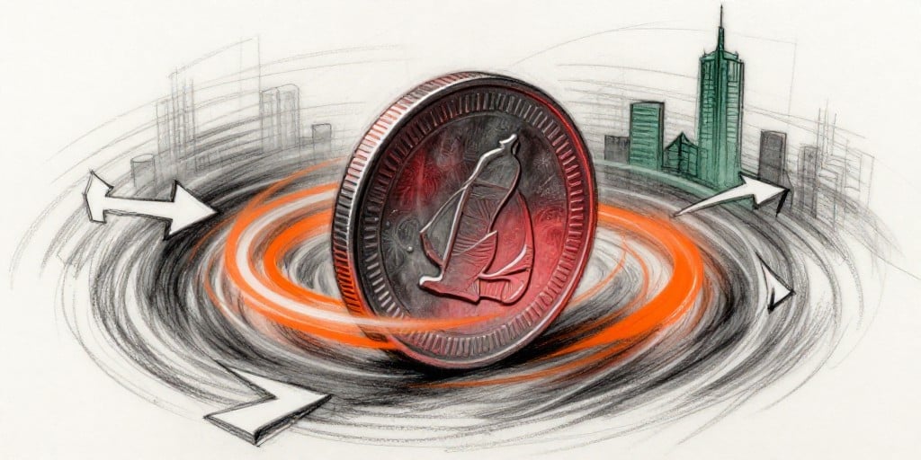 North Run's Rapid Flip: LightPath Shares Surge 9× on Day‑After Conversion‑and‑Sell Play North Run's Rapid Flip: LightPath Shares Surge 9× on Day‑After Conversion‑and‑Sell Play