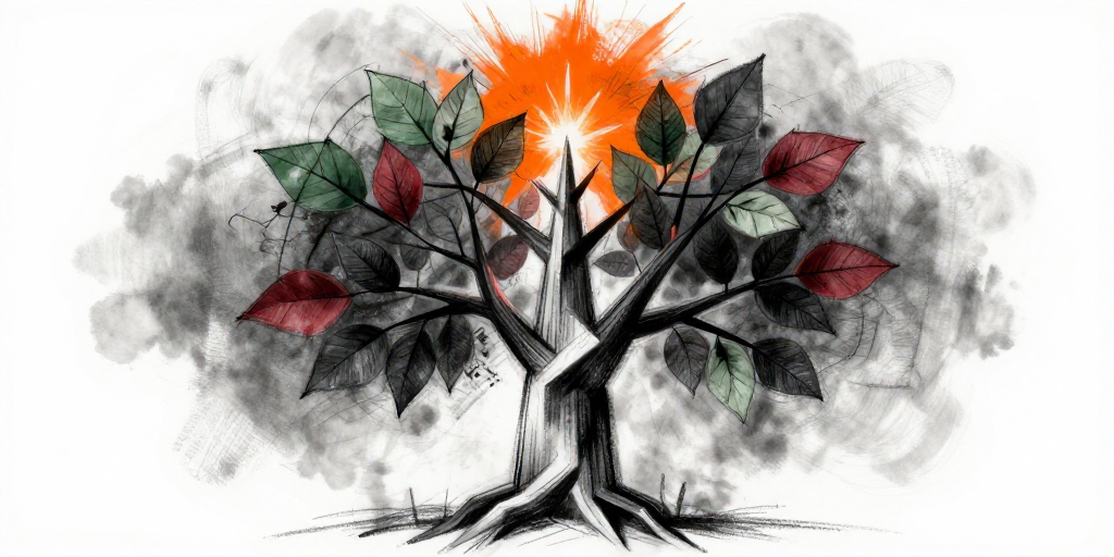 North Run's Strategic Fund Trims LightPath Shares in Tactical Pull‑back Amid 444% Revenue Surge